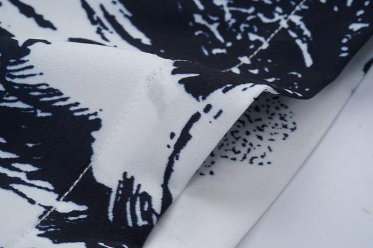 Dior Shirts Short _SKUDiorm-3xlmyt950328256